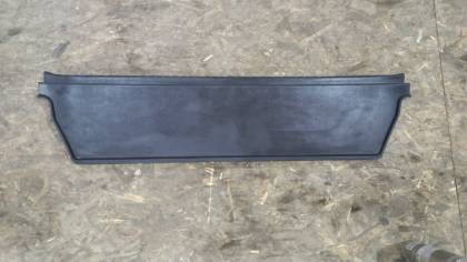 Накладка замка багажника ACA33