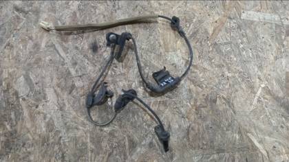 Датчик ABS ACA33