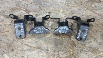 Петля двери ACA33