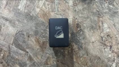 Кнопка помощи спуска ACA33