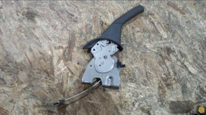 Ручка ручника ACA33