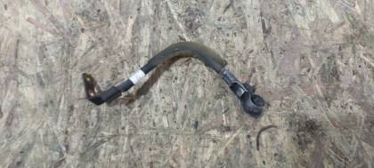 Клемма аккумулятора PNT30