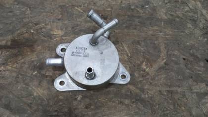 Теплообменник ACA33