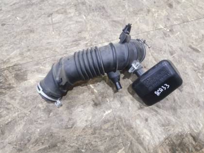 Гофра воздушного фильтра ACA33