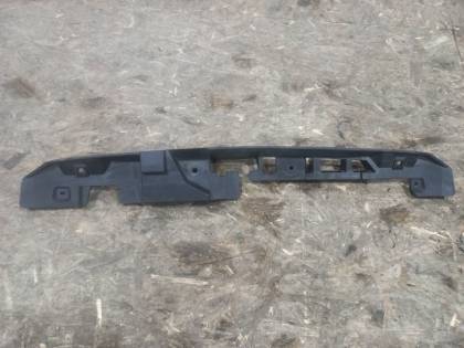 Накладка замка капота VM4