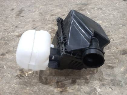 Корпус воздушного фильтра VM4