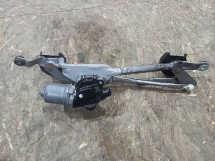 Трапеция дворников VM4