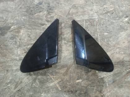 Накладка на крыло VM4