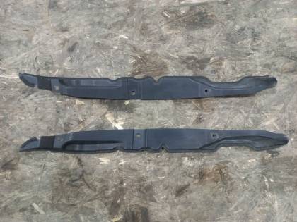 Пыльник крыла VM4