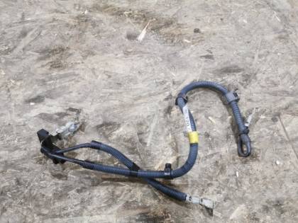 Клемма аккумулятора ACA33