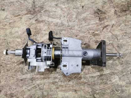 Рулевая колонка PNT30