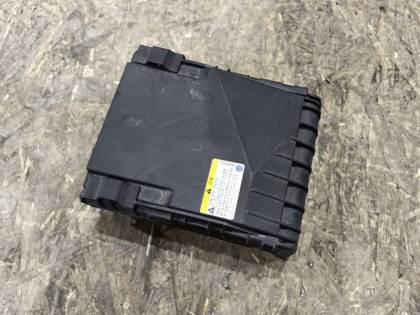 Блок предохранителей 5NCTH