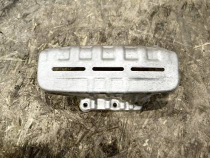 Защита выпускного коллектора 5NCTH