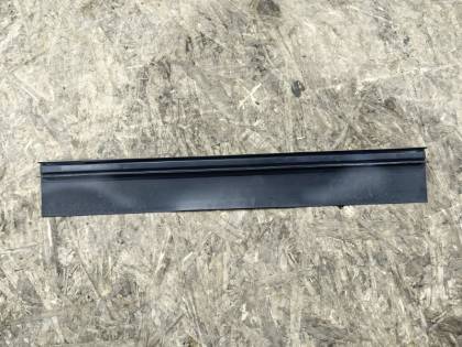 Дефлектор радиатора 5NCTH