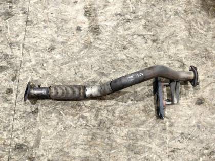 Приемная труба глушителя 5NCTH