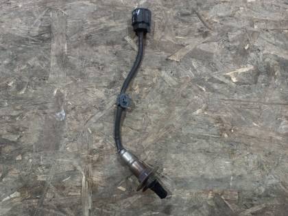 Датчик кислородный VM4