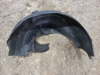 Подкрылок задний VM4