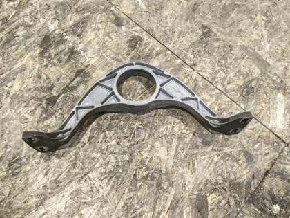 кронштейн 5NCTH