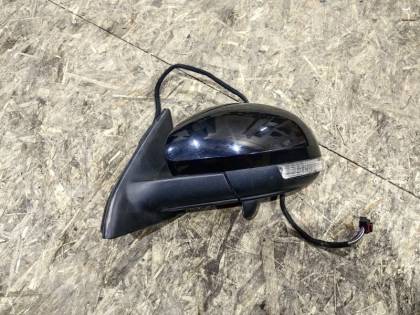 Зеркало 5NCTH