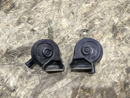 Звуковой сигнал 5NCTH