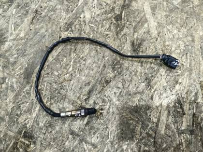 Датчик кислородный 5NCTH