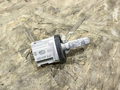 Датчик температуры воздуха в салоне 5NCTH