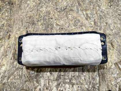 Подушка безопасности пассажира 5NCTH