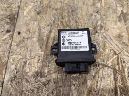 Блок управления светом 5NCTH