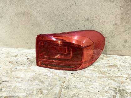 Стоп-сигнал 5NCTH