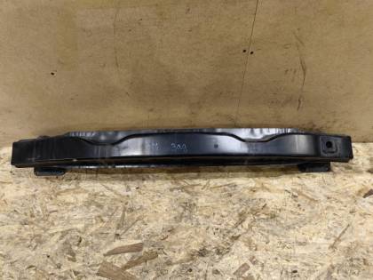Жесткость бампера задняя 5NCTH