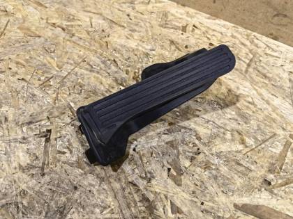 Педаль газа 5NCTH