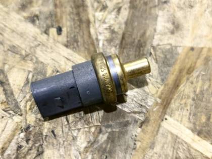 Датчик температуры охлаждающей жидкости 5NCTH