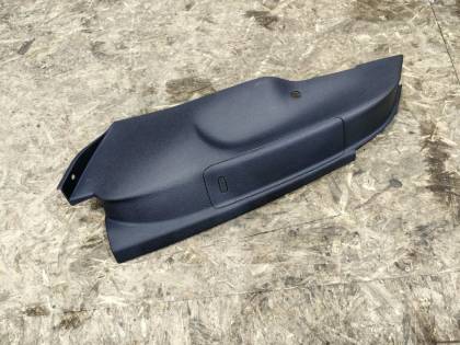 Подушка безопасности 5NCTH