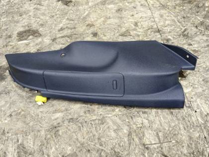 Подушка безопасности 5NCTH