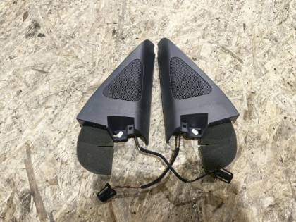 Динамик 5NCTH