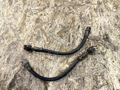 Шланг тормозной 5NCTH