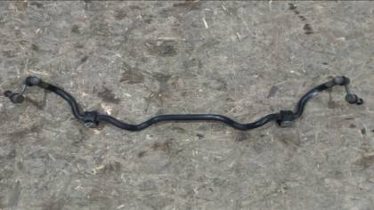 Стабилизатор поперечной устойчивости VM4