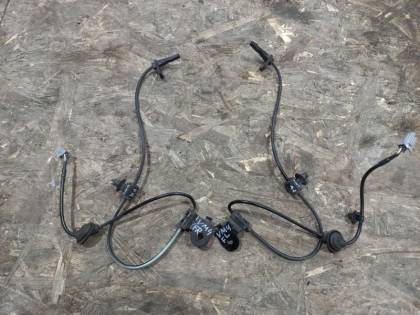 Датчик ABS VM4