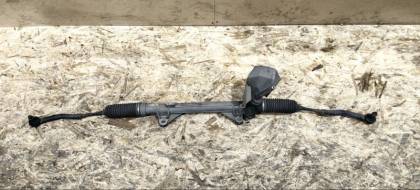 Рулевая рейка NF15