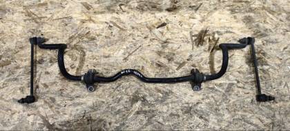 Стабилизатор поперечной устойчивости NF15