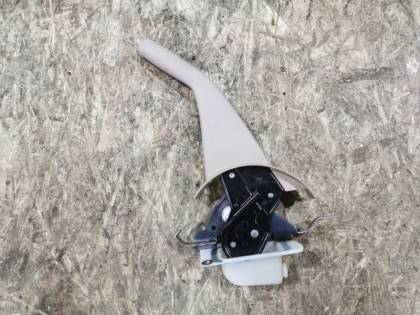 Рычаг стояночного тормоза SXM10