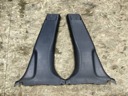 Накладка на стойку кузова NF15