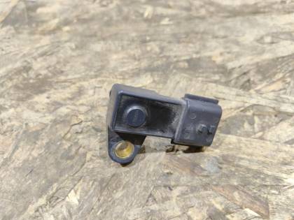 Датчик абсолютного давления NF15