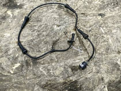 Датчик ABS NF15