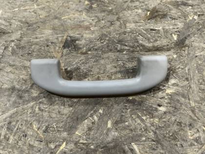 Ручка потолка NF15