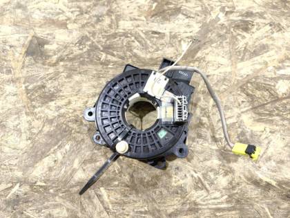 Шлейф лента NF15