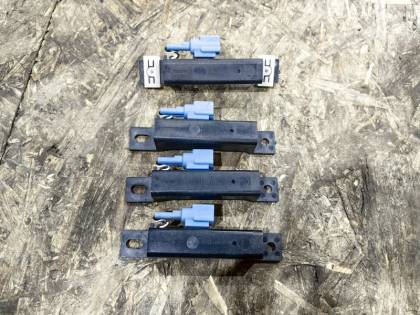 Антенна иммобилайзера NF15