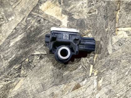 Датчик airbag NF15