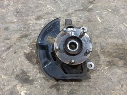 Ступица BM6FJ