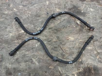 Шланг тормозной BM6FJ